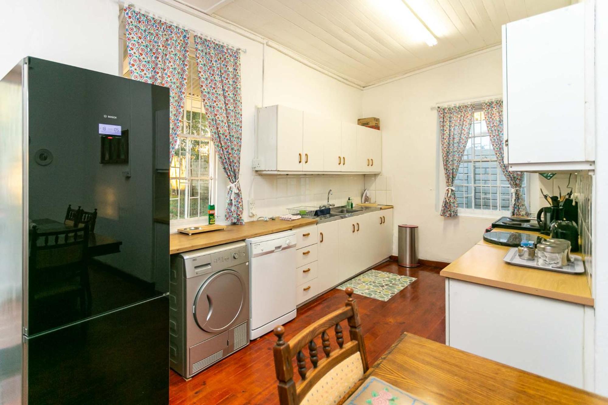 Ravenscliff Villa 27/27