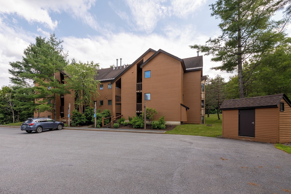 Mount Snow Lodging 29/50