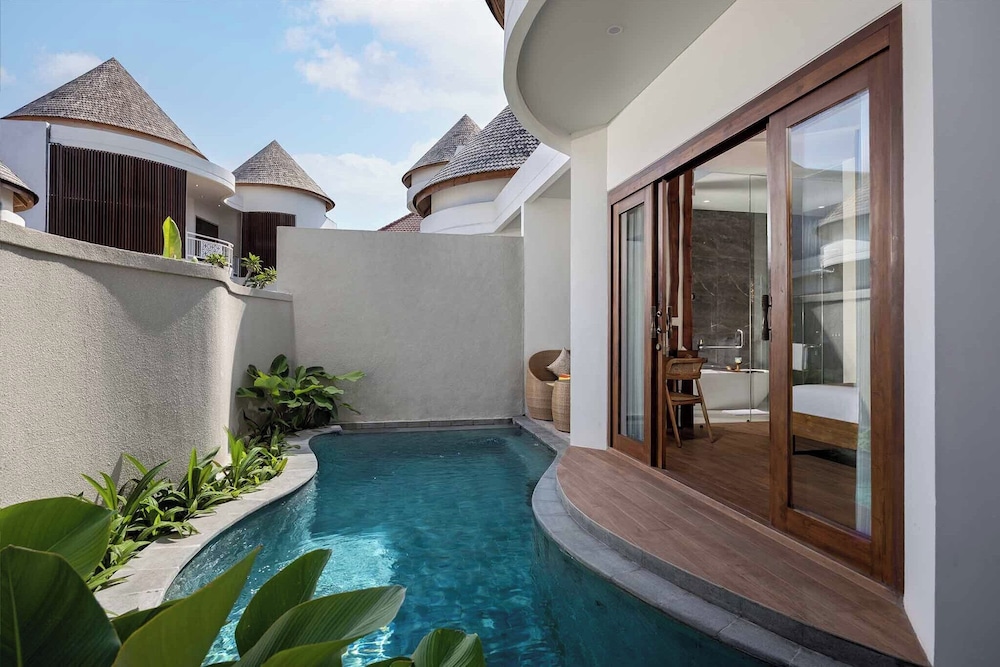The Prime Canggu Bali 38/46