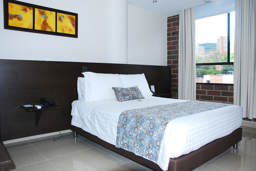 Acqua Express Hotel 15/61