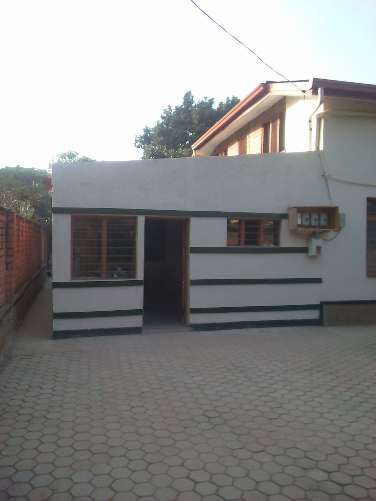 main