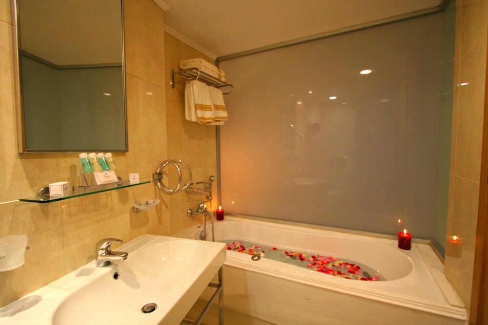 DORETA BEACH RESORT 23/52