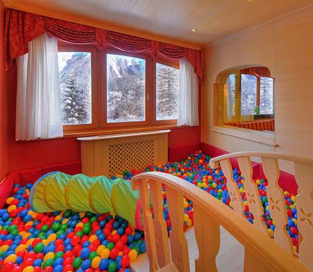 Hotel Madonna Delle Nevi 41/50