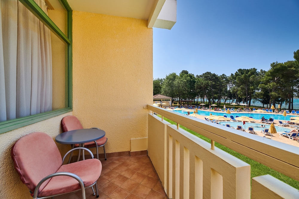 Hotel Aurora Plava Laguna 16/50