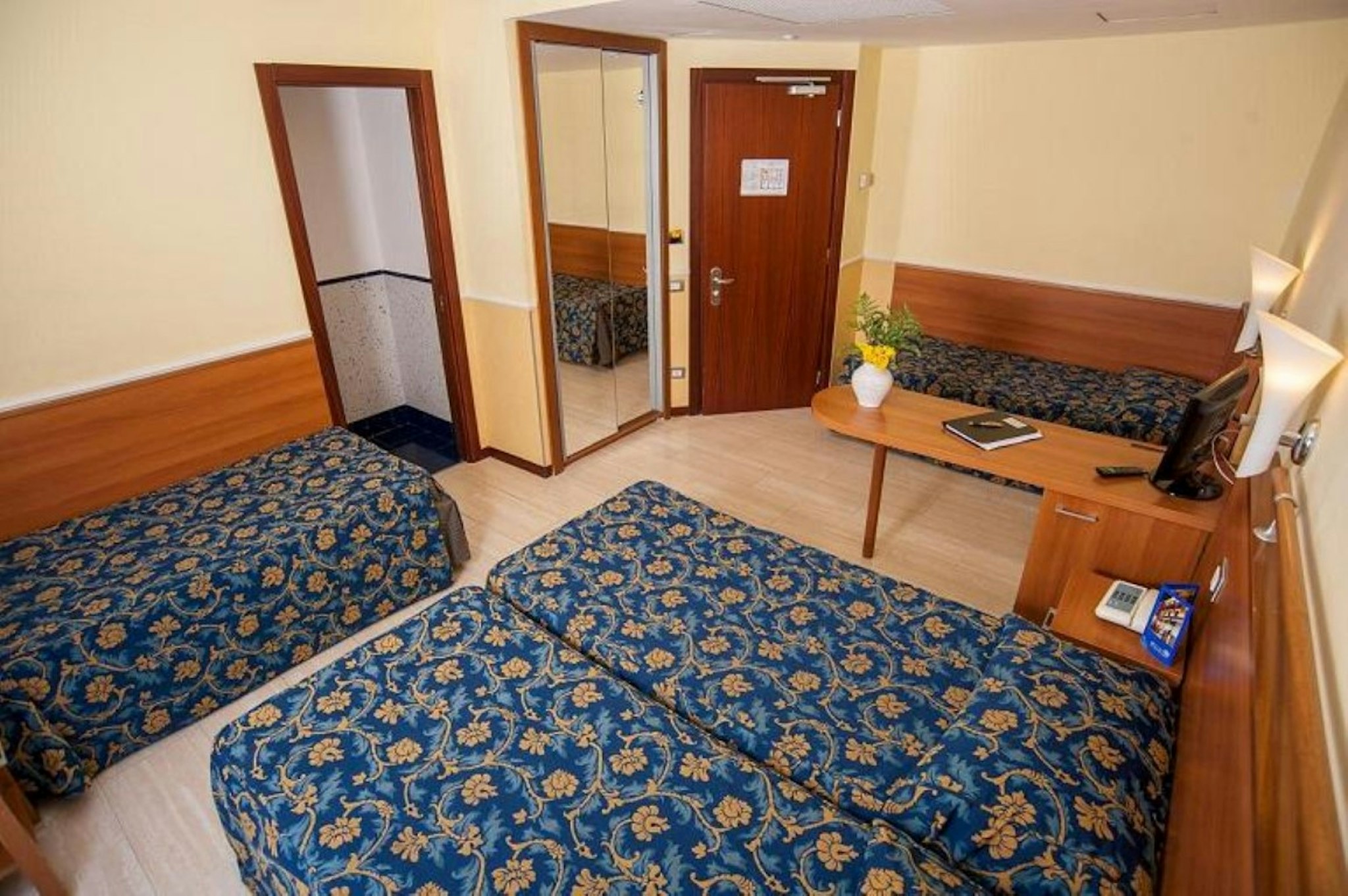Windrose Hotel 27/46