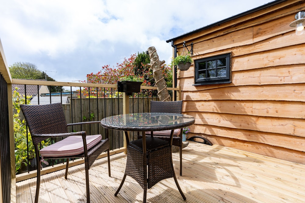 The Cedars B&B 39/56