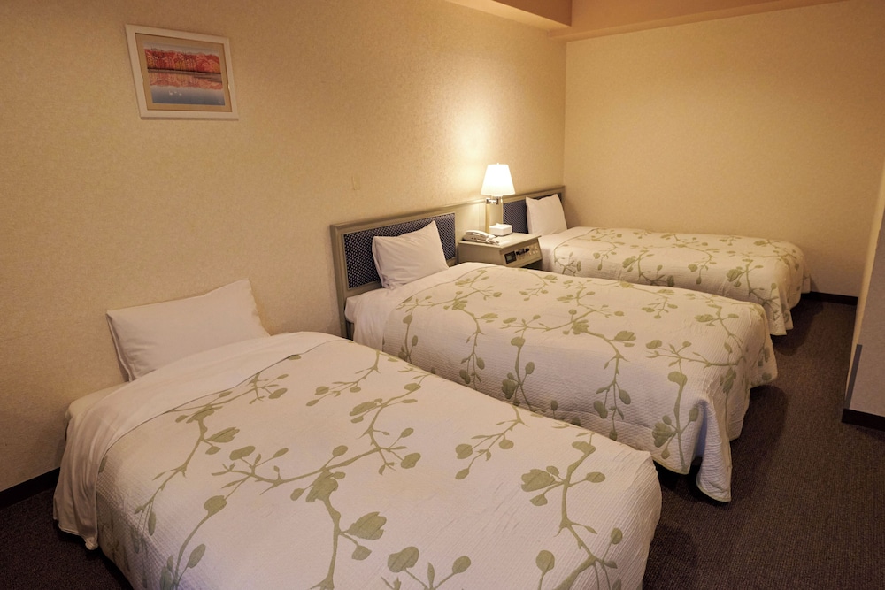 Hotel Machida Villa 21/50