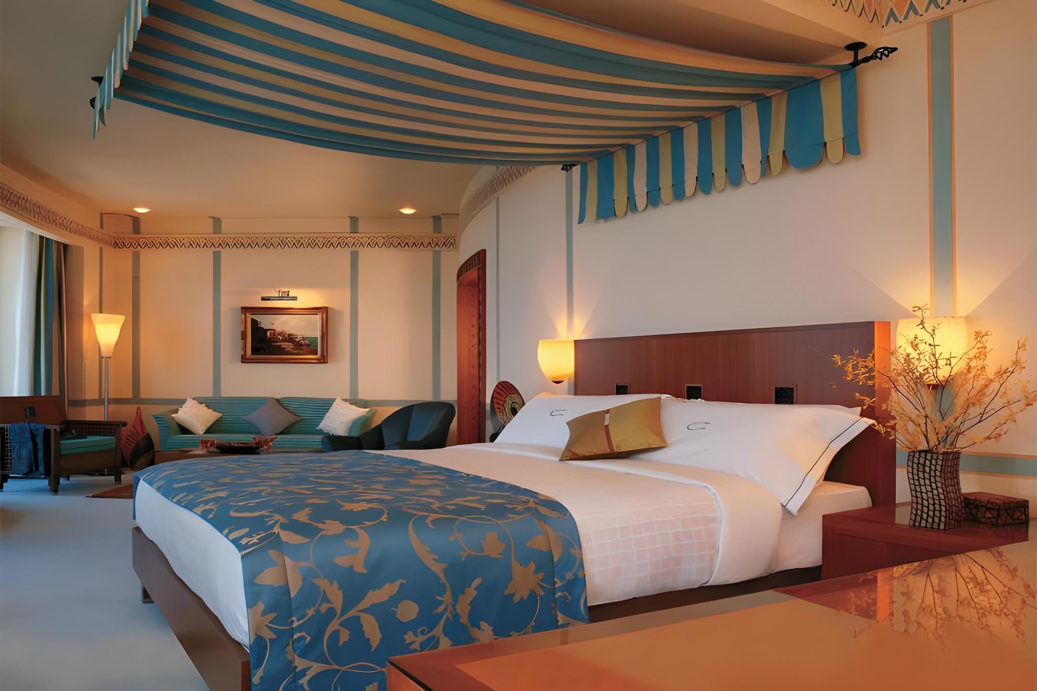 Amwaj