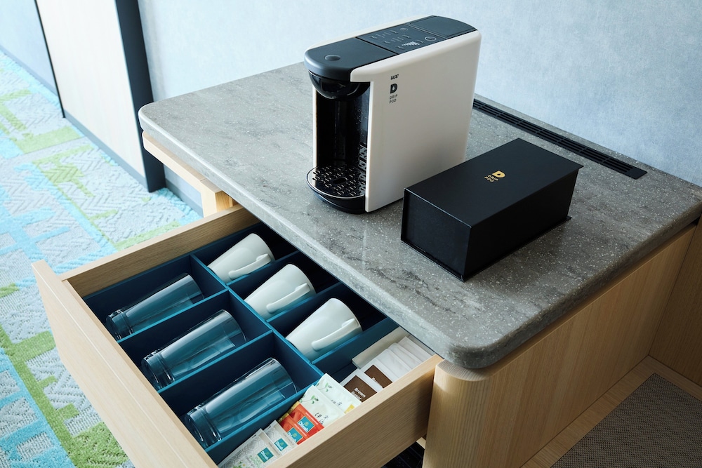 Holiday Inn Kyoto Gojo by IHG 4/50