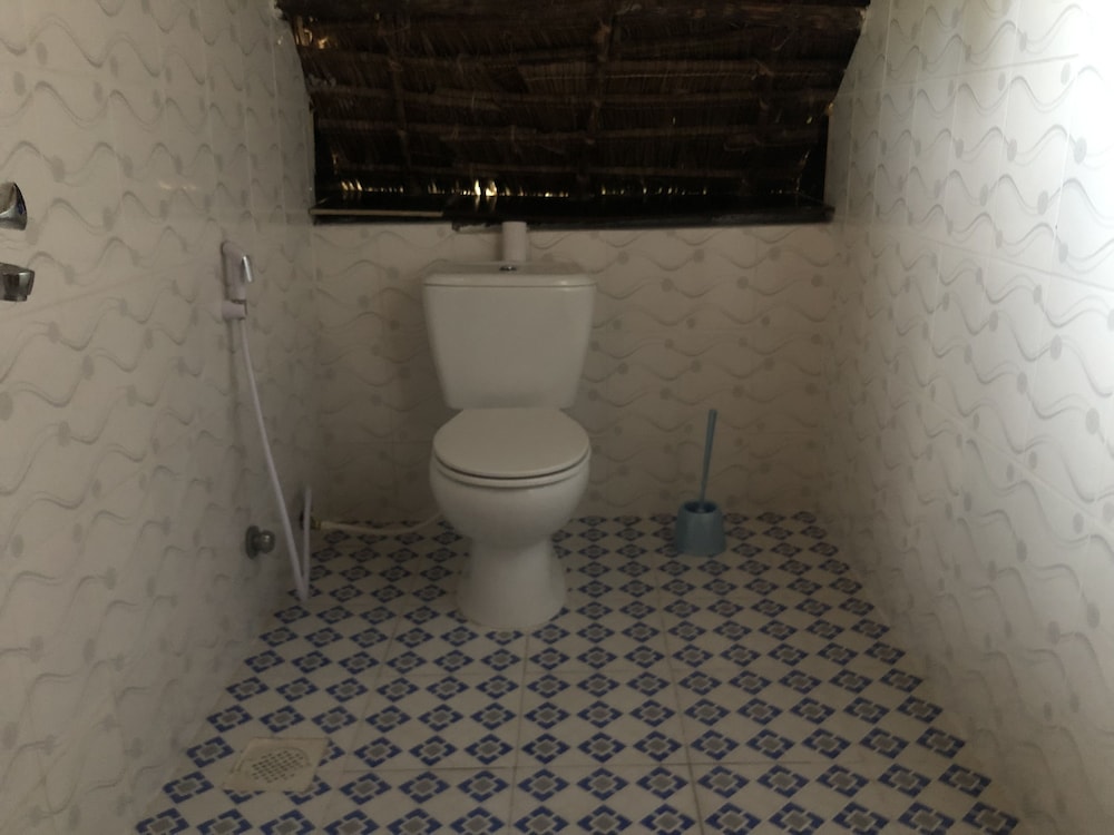 Blue Earth Beach Bungalows 71/72