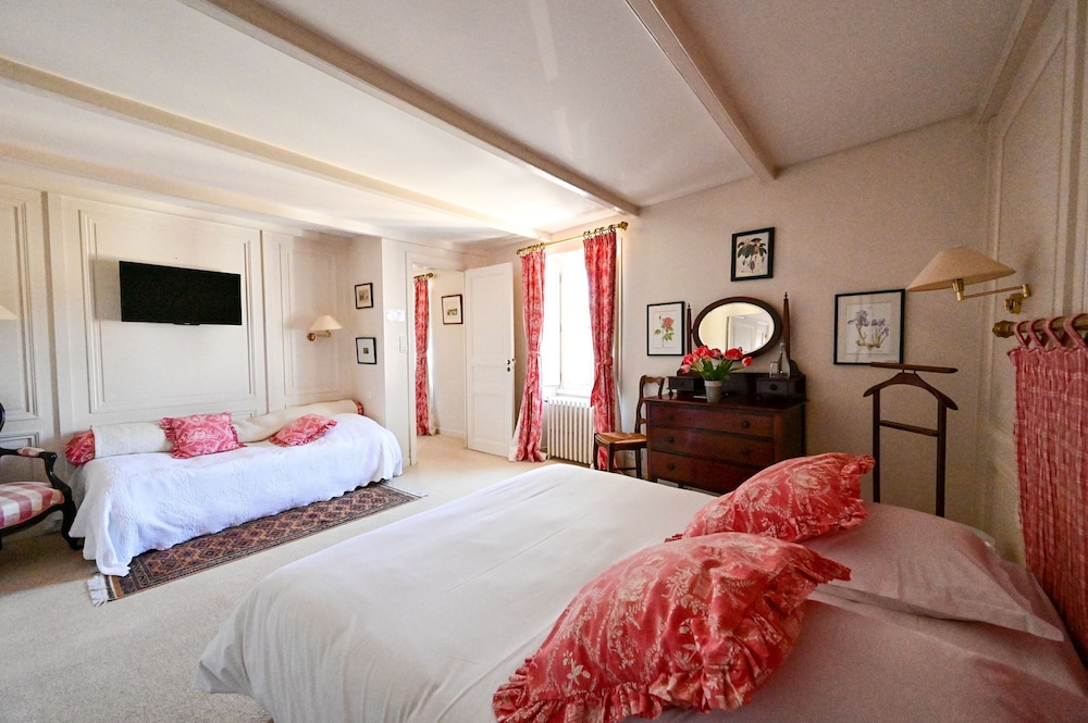 L'AUBERGE BRETONNE 12/50