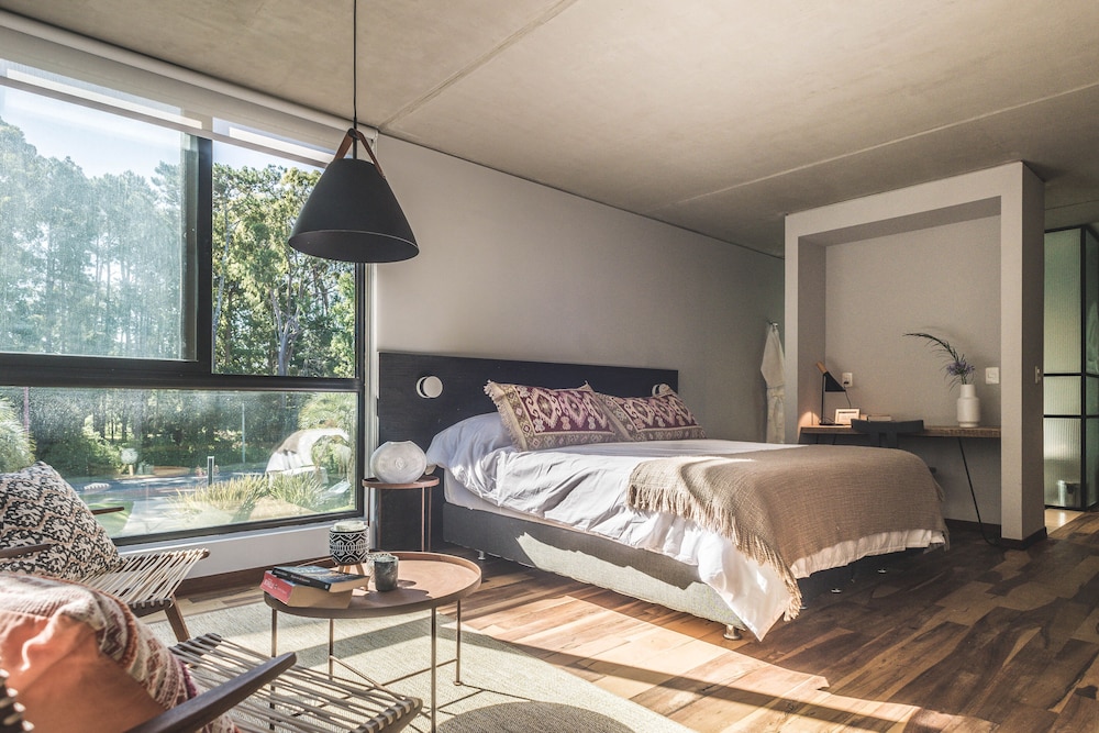 Be House Suites & Spa by Nobile 10/60