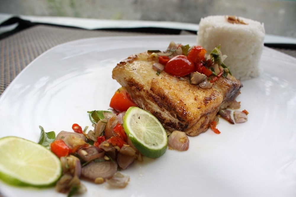 Horison Gkb Gresik 22/51