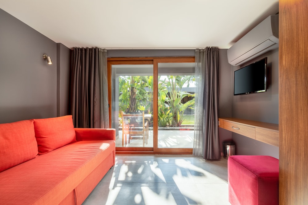 Galano Suites Alacati 14/41