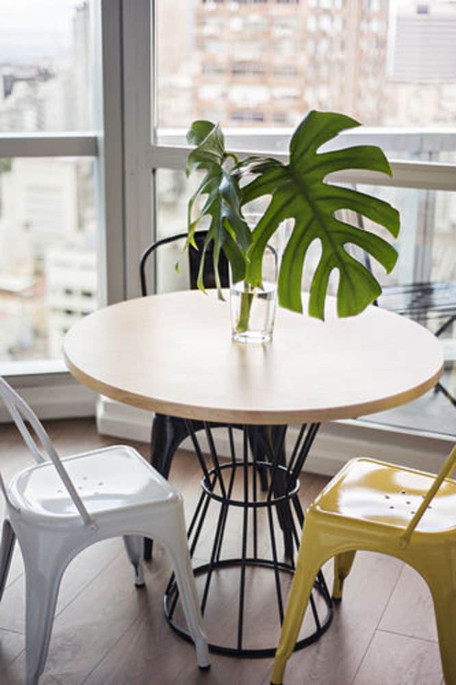 Top Rentals Downtown 37/50