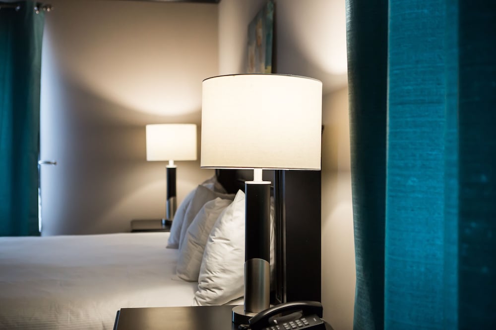 Monastery Spa And Suites By The Leaside Group 23/50