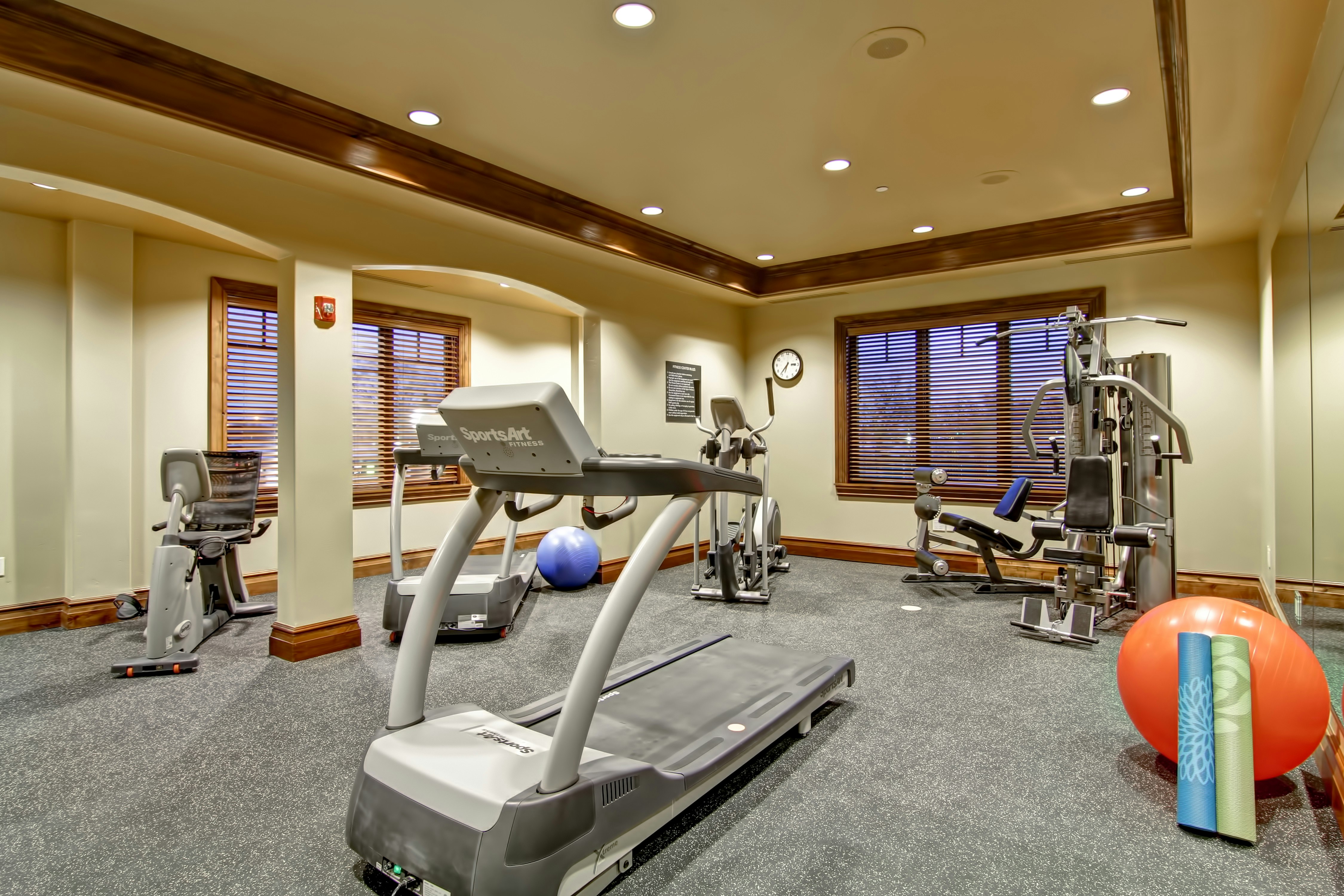 Homewood Suites by Hilton Richland 27/49