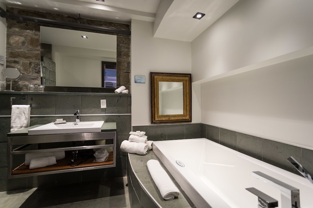 Hotel le Priori 46/50