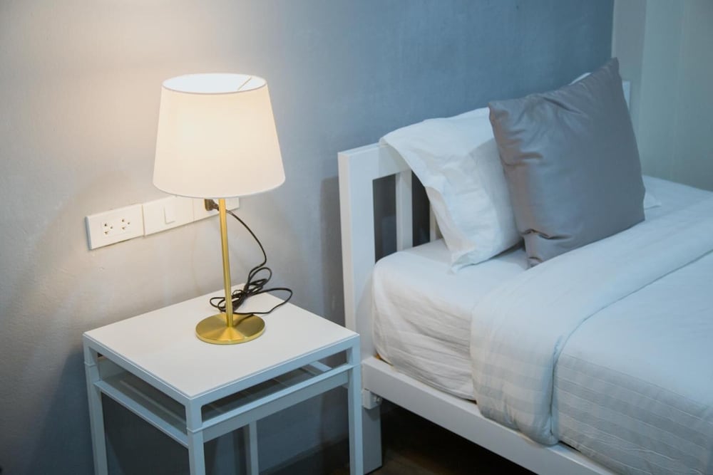 Moca Hotel 22/50