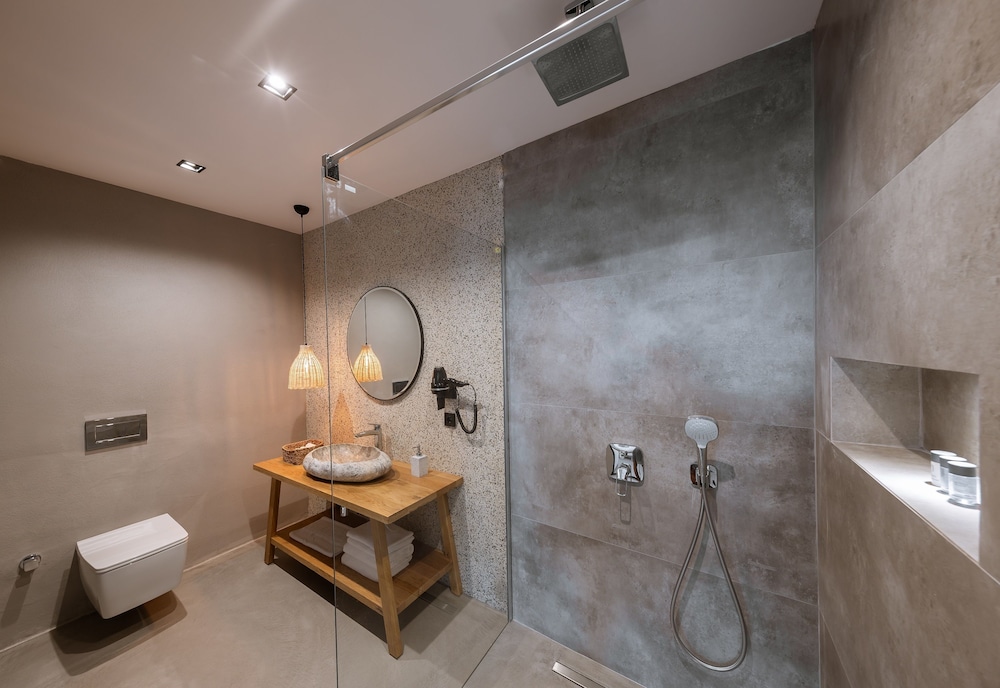 Carruba Boutique Hotel 47/50