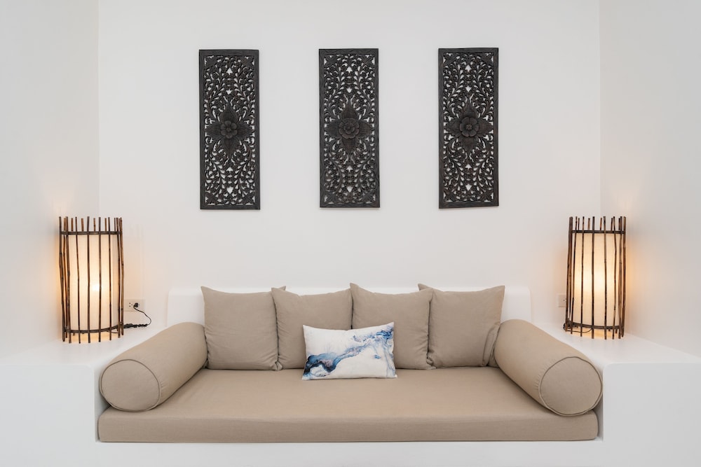 King S Garden Resort 15/50