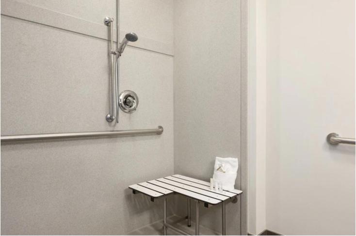 PetroStay Inn and Suites Cotulla (ex. Baymont Inn And Suites Cotulla) 20/20