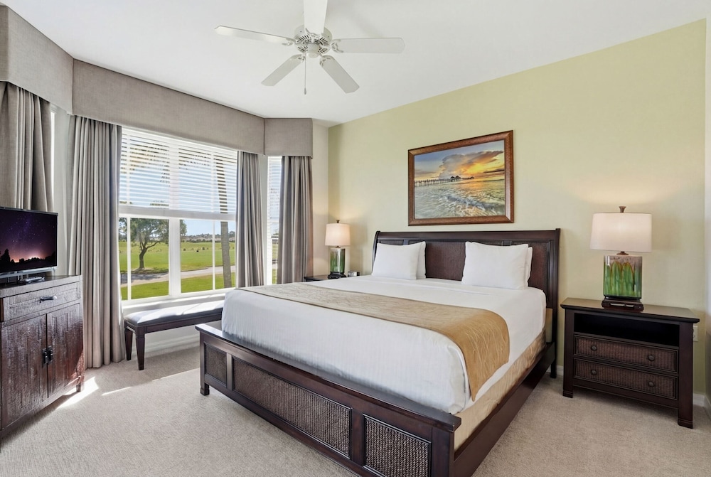 Greenlinks Golf Villas At Lely Resort 31/76
