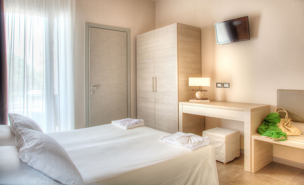 Hotel Helvetia 13/49