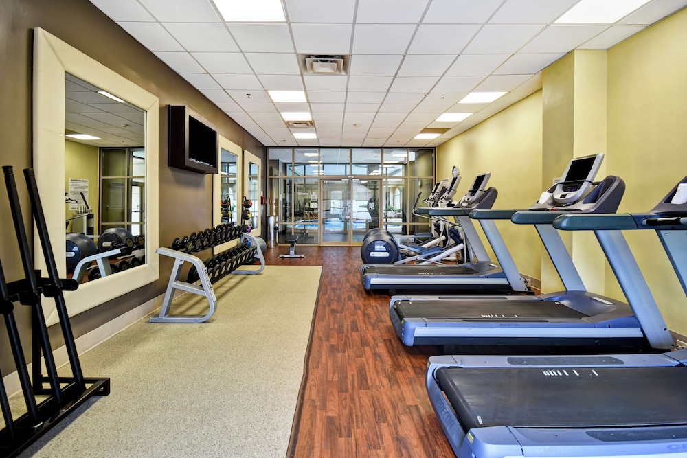 sport_facililities