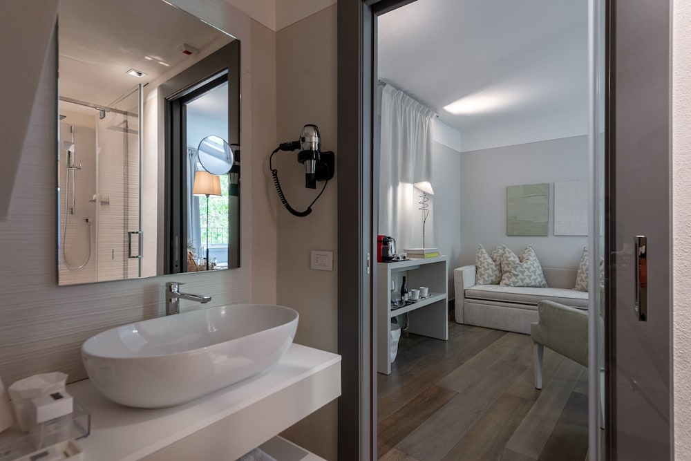 Gombithotel 26/61