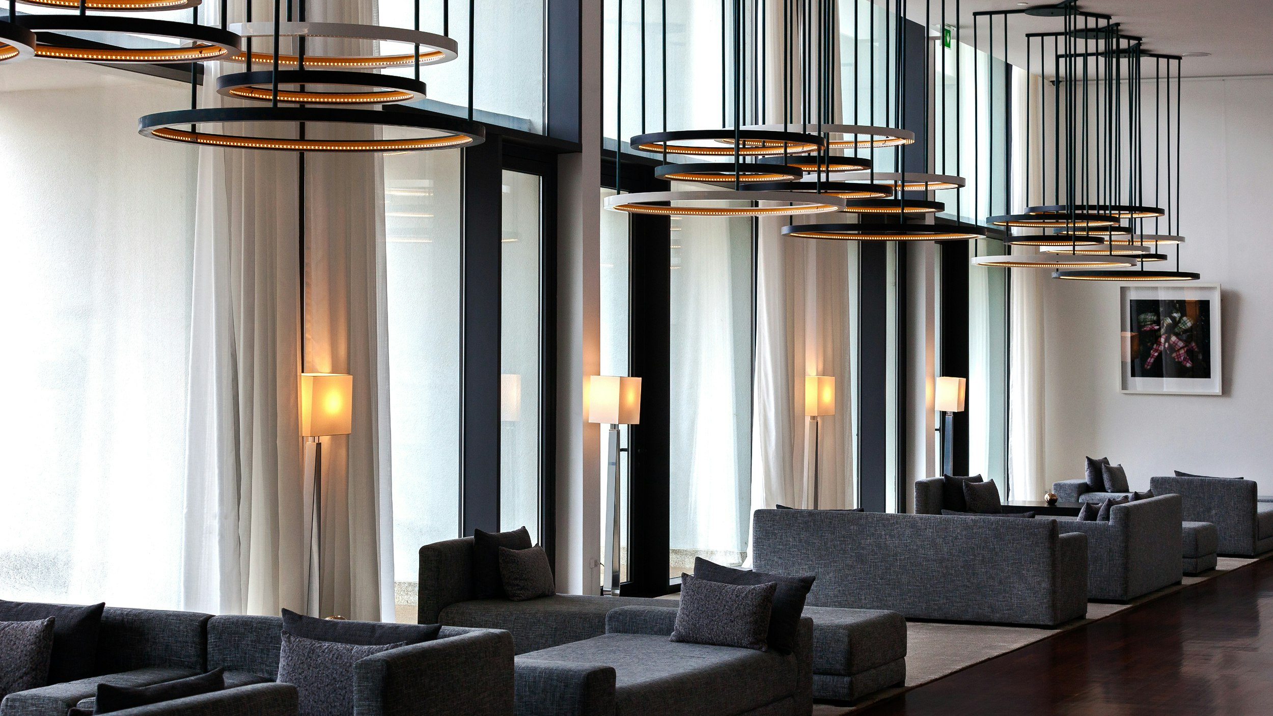 Douro Royal Valley Hotel Spa 25/50