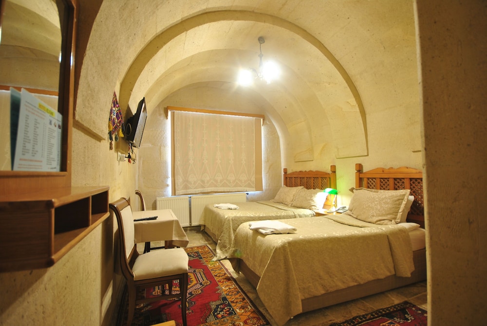 Hotel Elvan 19/50