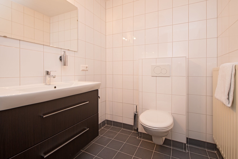 Fletcher Hotel Restaurant Prinsen 13/45