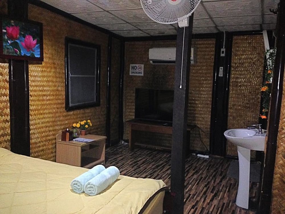 Jidapa Resort 40/58