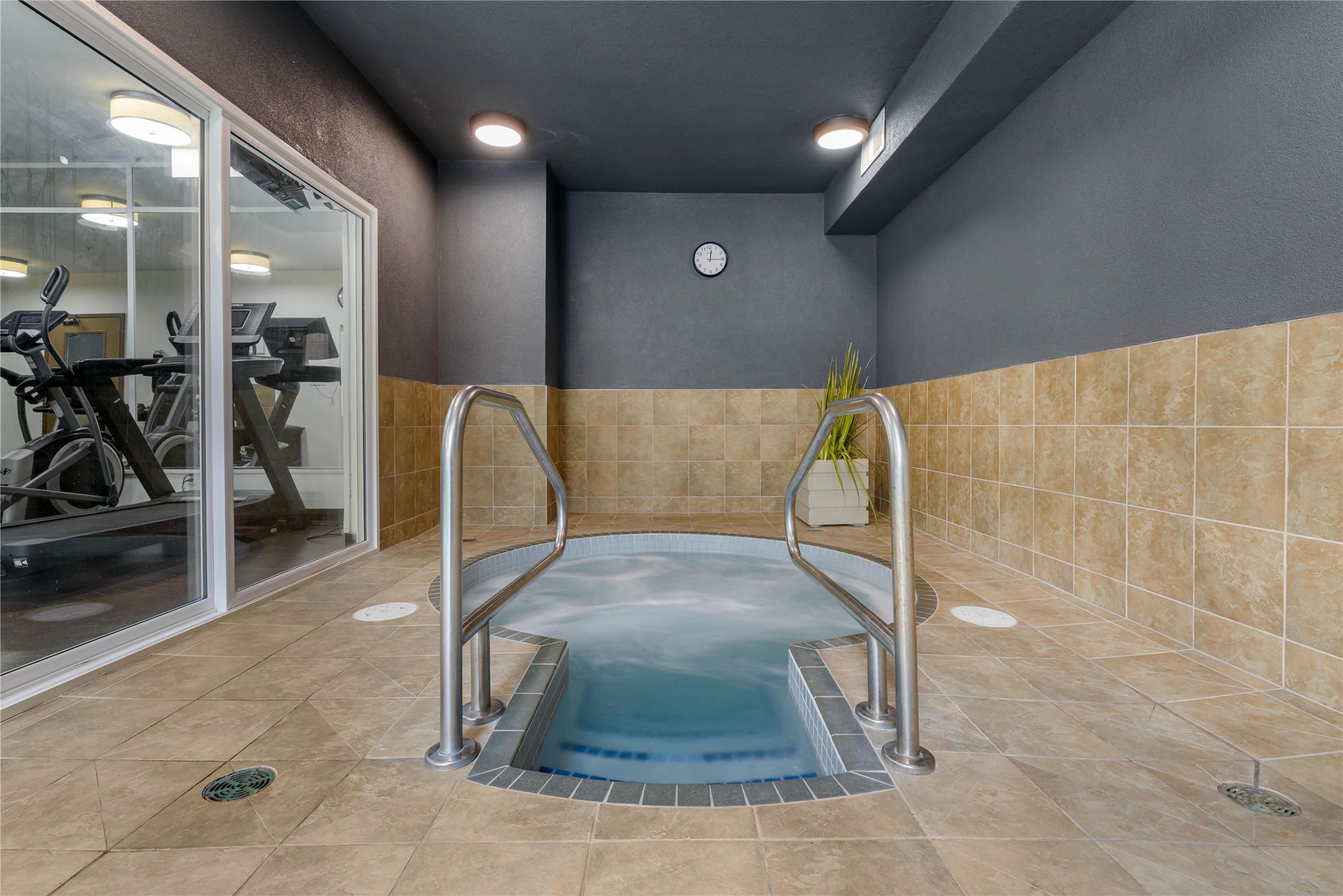Best Western King George Inn and Suites 29/60