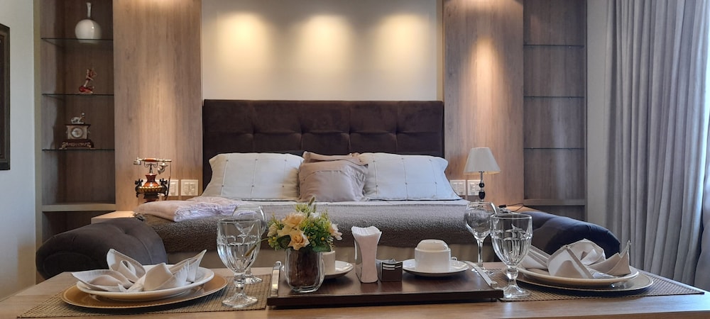 Hotel Palace Santarem 25/33
