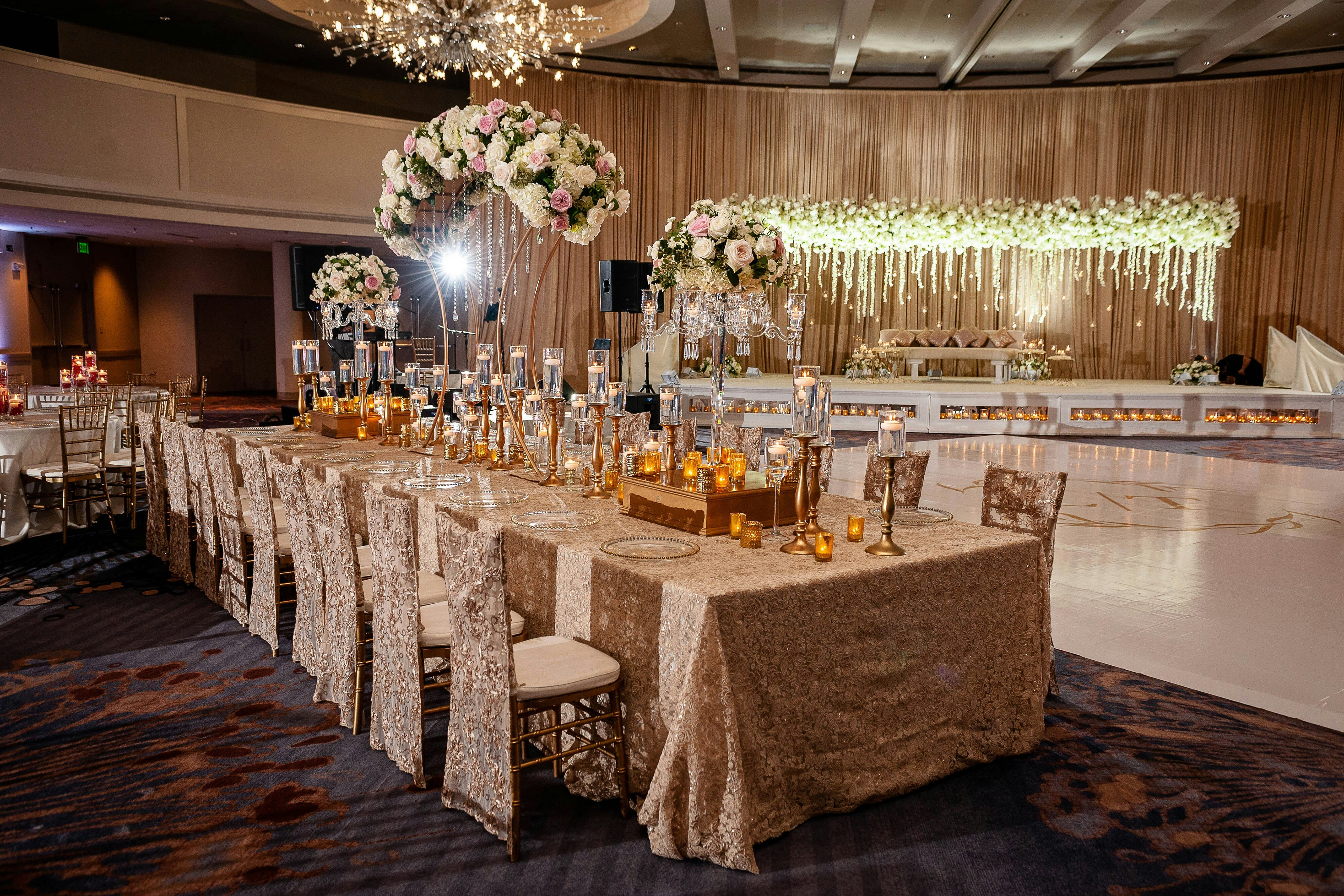 The Westin Peachtree Plaza Atlanta 30/50