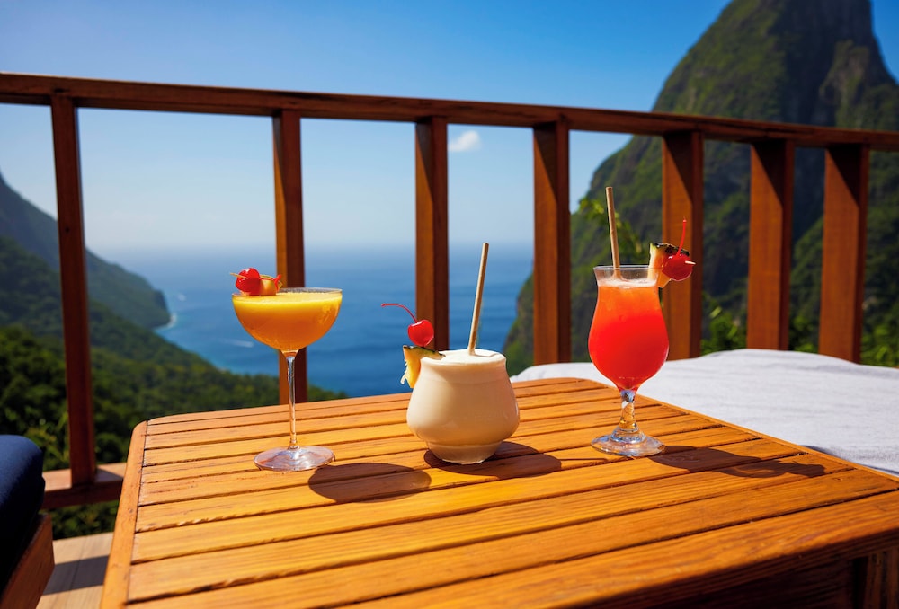 Ladera 36/50