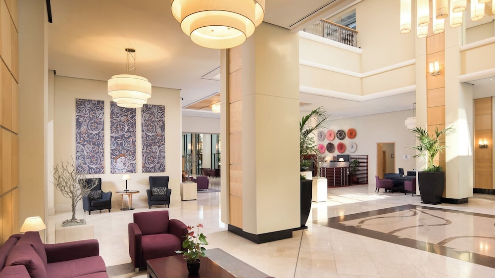 Mak Albania Hotel 10/64