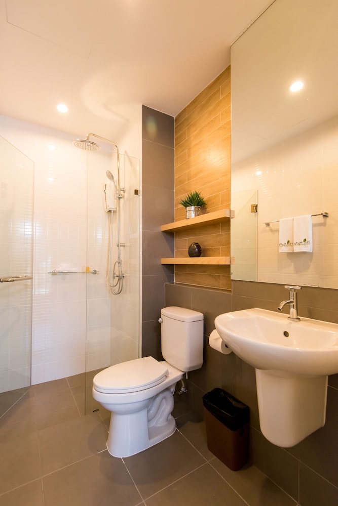 HILL MYNA CONDOTEL 56/56