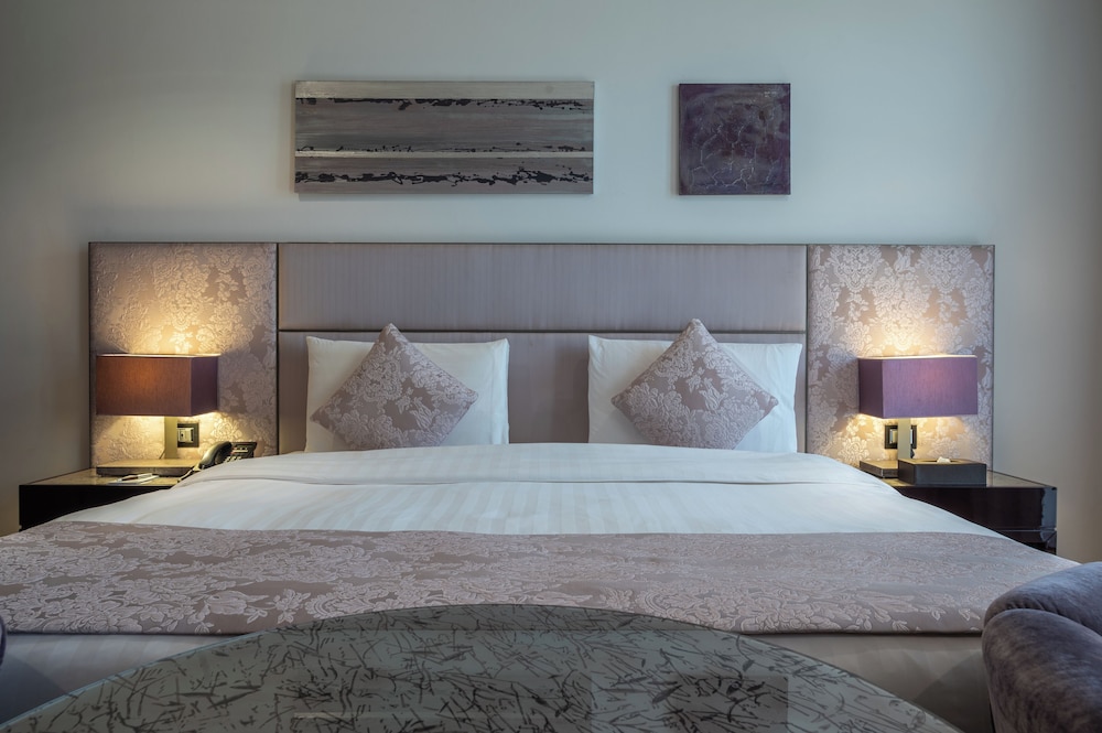 Vivienda Hotel Villas Granada 8/50