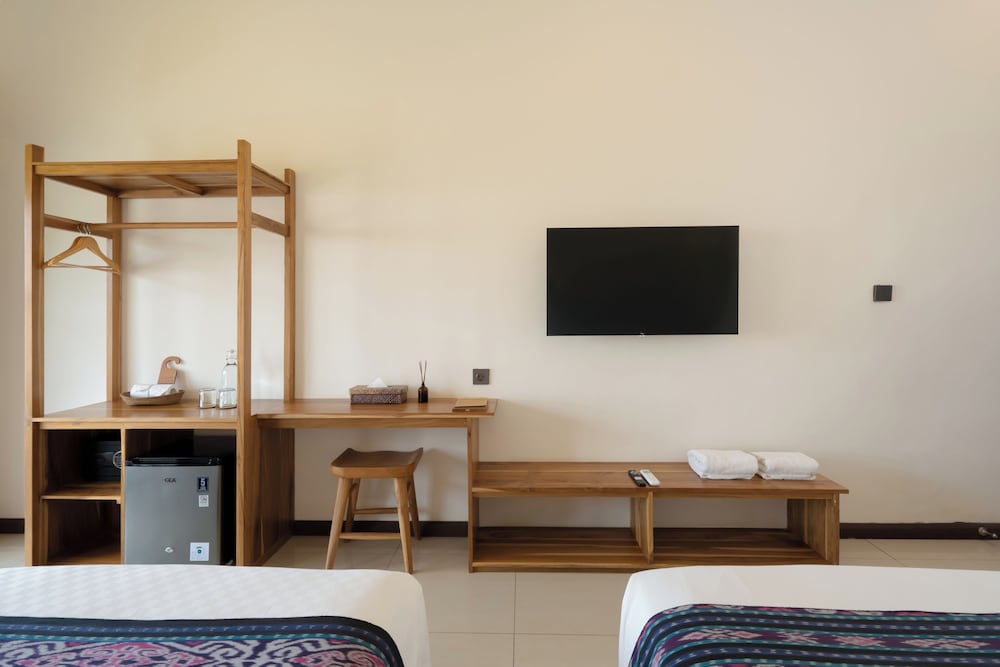 Green Hill Boutique Hotel 35/46