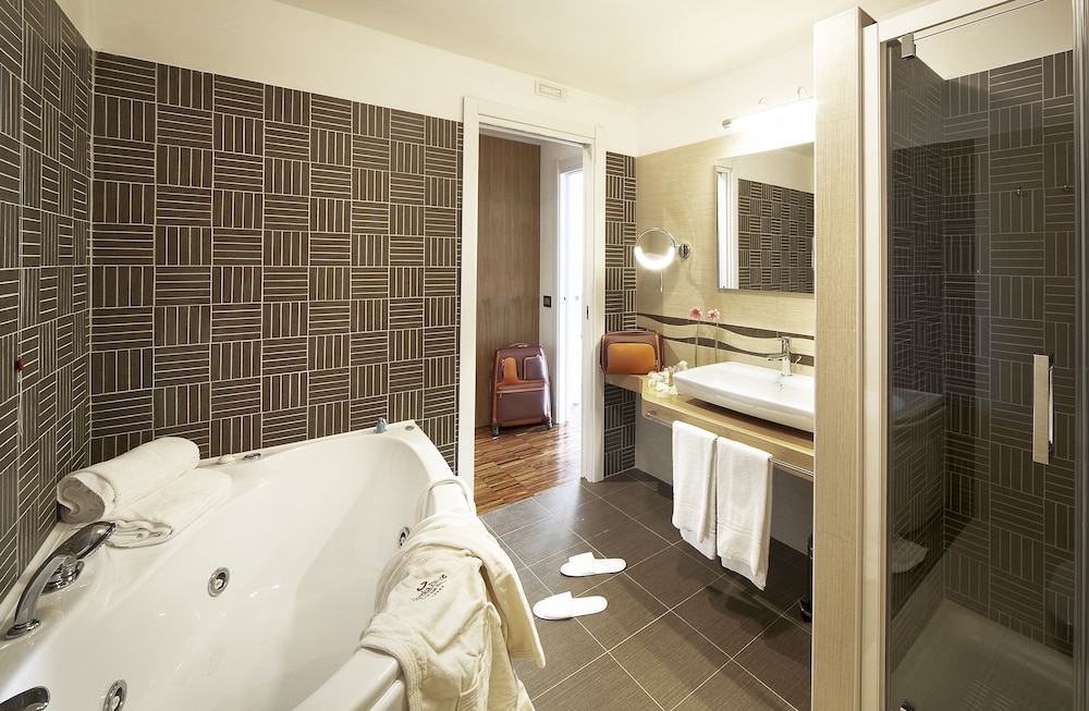 Eureka Palace Hotel Spa Resort 27/62