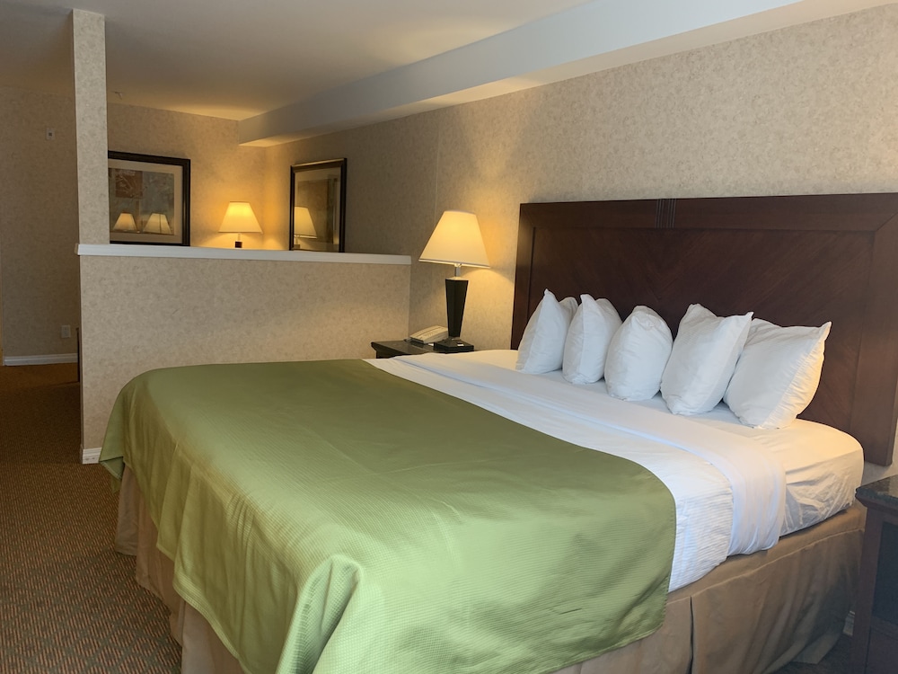 Prestige Aberdeen Lodge Kamloops 18/54