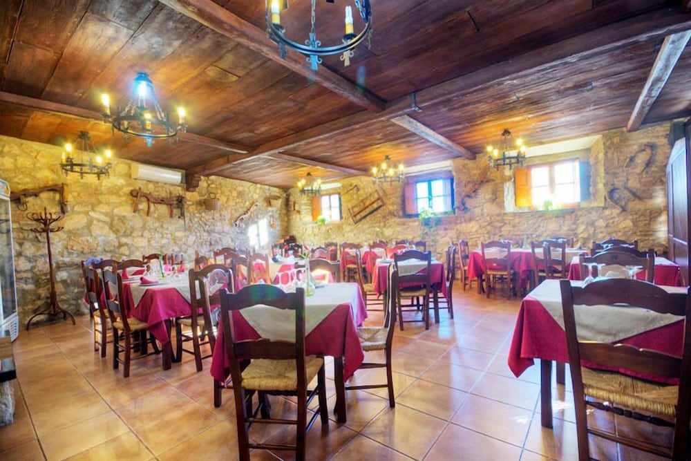 La Posada 24/41