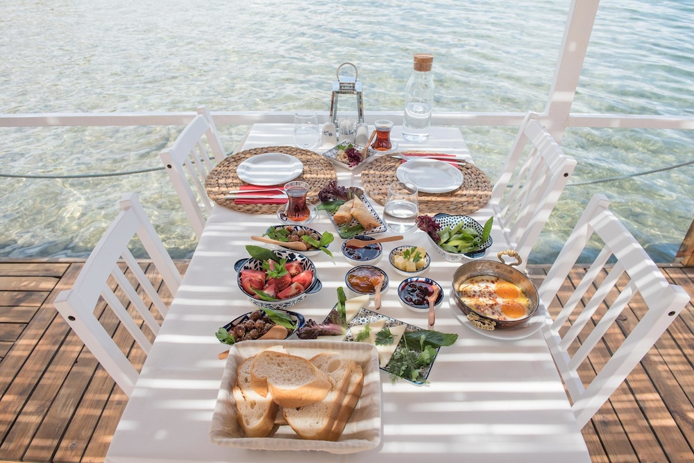 Palmiye Beach & Rest 46/64