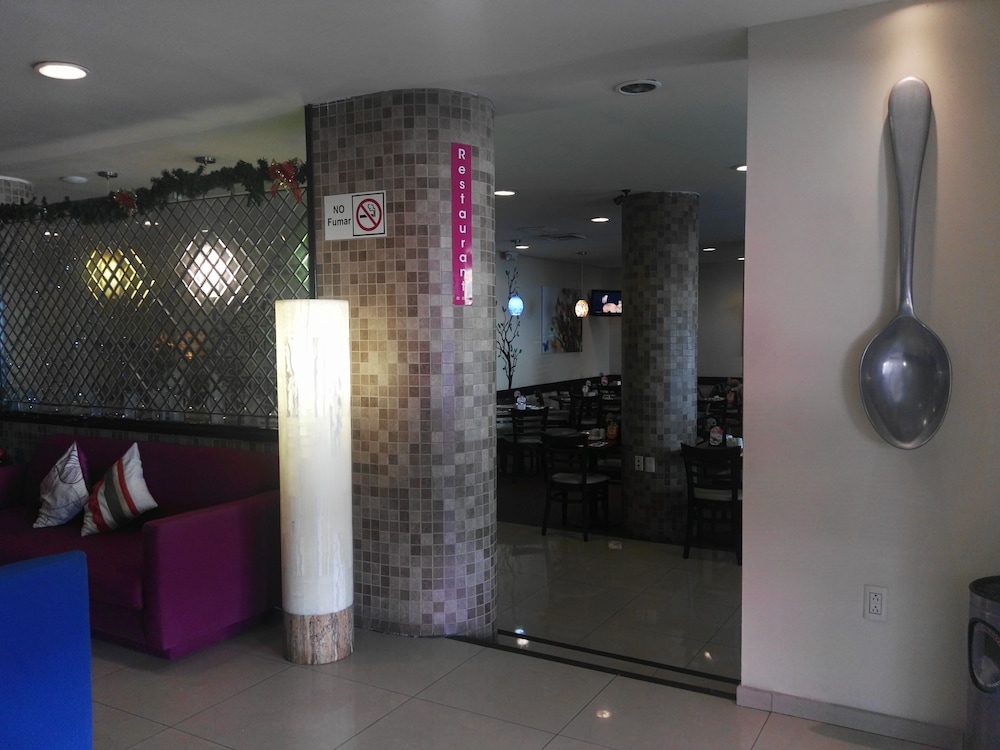 Hotel Valgrande 7/68