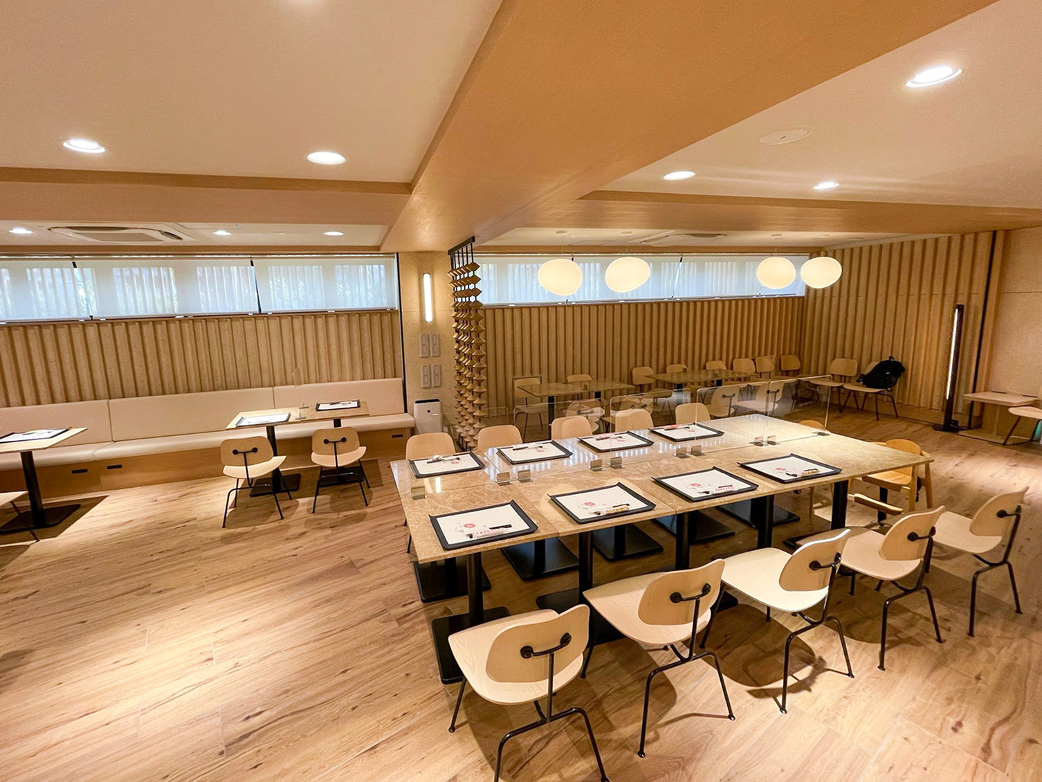 Hotel SUI Kyoto Kiyomizu 19/20