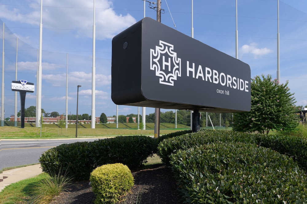 Harborside Hotel, BW Premier Collection 4/61
