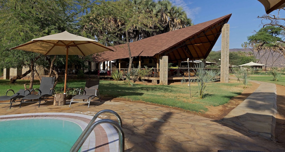 Ashnil Samburu Camp 44/50